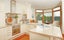 63A Ellesmere Avenue, Miramar, Wellington - Carousel 5