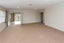 1/91 Aviemore Drive, Highland Park, Auckland - Carousel 4