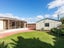 93 Auckland Road, Greenmeadows, Napier - Carousel 16
