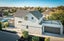 2 Chilcombe Street, Ilam, Christchurch - Carousel 21