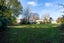 53 Orari Station Road, Orari - Carousel 3