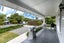 22 George Street, Lower Vogeltown, New Plymouth - Carousel 2