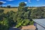 45 Wilma Road, Ostend, Waiheke Island - Carousel 6