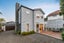 15A Rawhitiroa Road, Kohimarama, Auckland - Carousel 1