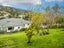 13 Lyndhurst Road, Tawa, Wellington - Carousel 22