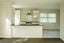 17 Luanda Drive, Ranui, Auckland - Carousel 3