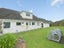 89 Owen Street, Belmont, Lower Hutt - Carousel 18