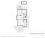 2/44 Paragon Avenue, Beach Haven, Auckland - Carousel 19