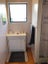 1 Driftwood Lane, HIHI, MANGONUI - Carousel 23