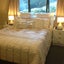 229A Fernhill Road, Sunshine Bay, Queenstown - Carousel 7