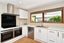 81 Wingate Street, Redwood, Christchurch - Carousel 3