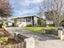 22 Dundee Drive, Flaxmere, Hastings - Carousel 1