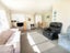2/181 Kennedy Road, NAPIER SOUTH, NAPIER - Carousel 2