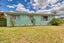 12 Stanley Street, Flaxmere, Hastings - Carousel 8