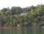 78E Greenslade Road, Raglan, Raglan - Carousel 1