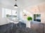 336 Roscommon Road, Clendon Park, Auckland - Carousel 5
