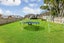 64 Birkdale Road, Birkdale, Auckland - Carousel 15