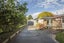 56 College Street, Awapuni, Palmerston North - Carousel 1