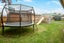 5 Genoa Close, Flagstaff, Hamilton - Carousel 19