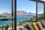 4 Luckie Lane, Queenstown Hill, Queenstown - Carousel 3