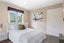 29 Fenhall Street, Russley, Christchurch - Carousel 8