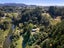 7 Waitawheta Road, Waikino, Waihi - Carousel 20
