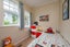 29 Friend Street, Karori, Wellington - Carousel 13