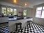 134 Coromandel Street, Newtown, Wellington - Carousel 4