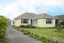 40 Checketts Avenue, Halswell, Christchurch - Carousel 2