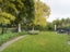 7 Seaton Court, Hokowhitu, Palmerston North - Carousel 24