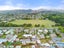6 Martell Place, Hoon Hay, Christchurch - Carousel 20