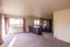 18 Pohutukawa Grove, Titahi Bay, Porirua - Carousel 10