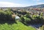 36B Rossmore Terrace, Cashmere, Christchurch - Carousel 2