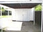87 Shamrock Street, Takaro, Palmerston North - Carousel 14