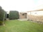 413 Hukanui Road, Rototuna, Hamilton - Carousel 7
