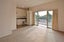 6/31 Bordesley Street, Phillipstown, Christchurch - Carousel 1