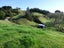 671A Paerata Ridge Road, Waiotahe, Opotiki - Carousel 4
