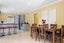 4A Marlon Lane, East Tamaki, Auckland - Carousel 8