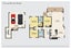 13A Lyndhurst Road, Te Atatu South, Auckland - Carousel 18