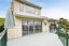 1396 Taieri Mouth Road, Brighton - Carousel 13