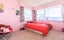 8 Pencarrow Street, Highbury, Palmerston North - Carousel 8