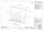 91 Churton Drive, Churton Park, Wellington - Carousel 15