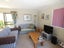 91 Tireti Road, Titahi Bay, Porirua - Carousel 4