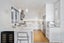 6 Manurere Avenue, Takapuna, Auckland - Carousel 7