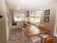 11 Nuffield Street, Tawa, Wellington - Carousel 4