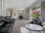 37 Cowley Drive, Leamington, Cambridge - Carousel 7