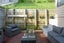32A Ira Street, Miramar, Wellington - Carousel 3