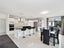 23 Meadowfield Street, Flagstaff, Hamilton - Carousel 8