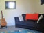 20 Julyan Street, Shannon, Shannon - Carousel 14