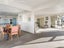 108 Maxwells Road, Otumoetai, Tauranga - Carousel 5
